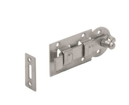 Afbeelding - https-www-ez-catalog-nl-Asset-61ca75cb1d0440ed909e7f6172cd3b62-ImageFullSize-74479-jpg